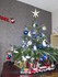 EN ATTENDANT NOËL...