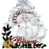 EN ATTENDANT NOËL...