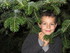 DECEMBRE ET BIENTOT NOËL...