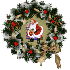 Enfin Noël!
