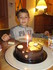 Anniversaires....Galettes des 