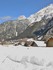 A LA MONTAGNE...