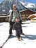 A LA MONTAGNE...