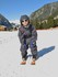 A LA MONTAGNE...