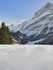 A LA MONTAGNE...