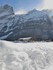 A LA MONTAGNE...