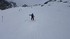 A LA MONTAGNE...