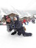 A LA MONTAGNE...