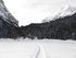 A LA MONTAGNE...
