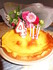 GATEAU & CHOCOLATS...