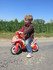 Allez! on bouge!