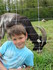 WEEK END PENTECOTE