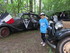 WEEK END PENTECOTE