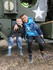 WEEK END PENTECOTE