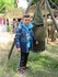WEEK END PENTECOTE