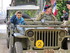 WEEK END PENTECOTE