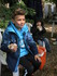 WEEK END PENTECOTE