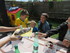 WEEK END PENTECOTE