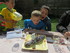 WEEK END PENTECOTE