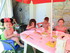 Le bonheur!