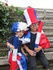 Ca fait du bien...