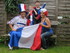 Ca fait du bien...