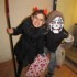 Halloween...