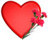 coups de coeur!