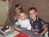 Anniversaire BIS!