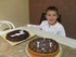 7 ANS!