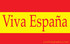 Vacances en espagne (1ere partie)