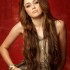 miley 2010