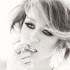 Miley !