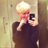 Miley & Sa nouvelle coupe de Cheveux !!