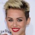 Miley sort un nouvel album !