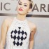 Miley au Billboard Music Award 2013 !