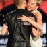 Miley Cyrus et Justin Bieber : un duo ?