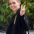 Miley va-t-elle changer de coupe ?