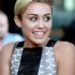 Il y aura 13 musiques dans BANGERZ