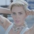 MTV EMA 2013 : Miley fera un show !