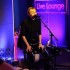 A la radio BBC à Londres (12/11/13)