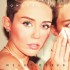 Traduction de "Someone else"