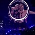 Matt Peterson : le smiler le plus envier