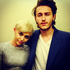 27/05 World Music Award