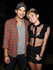 Ashton Kutcher et Miley s’indignent cont