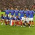 Oufff!!!!!!!!!Qualifié pour la coupe du