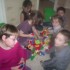Anniversaire de Louane