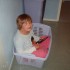 Notre fille Océane!!!