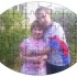 Ma créa puzzle avec photofiltre
