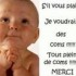 UN GRAND PETIT COM!!!